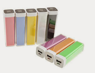 Memoria USB basica-103 - bateria-externa-para-movil_288035.jpg